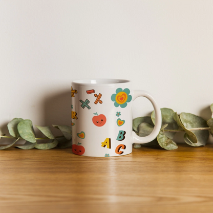 39_Mockup-4.psd_3