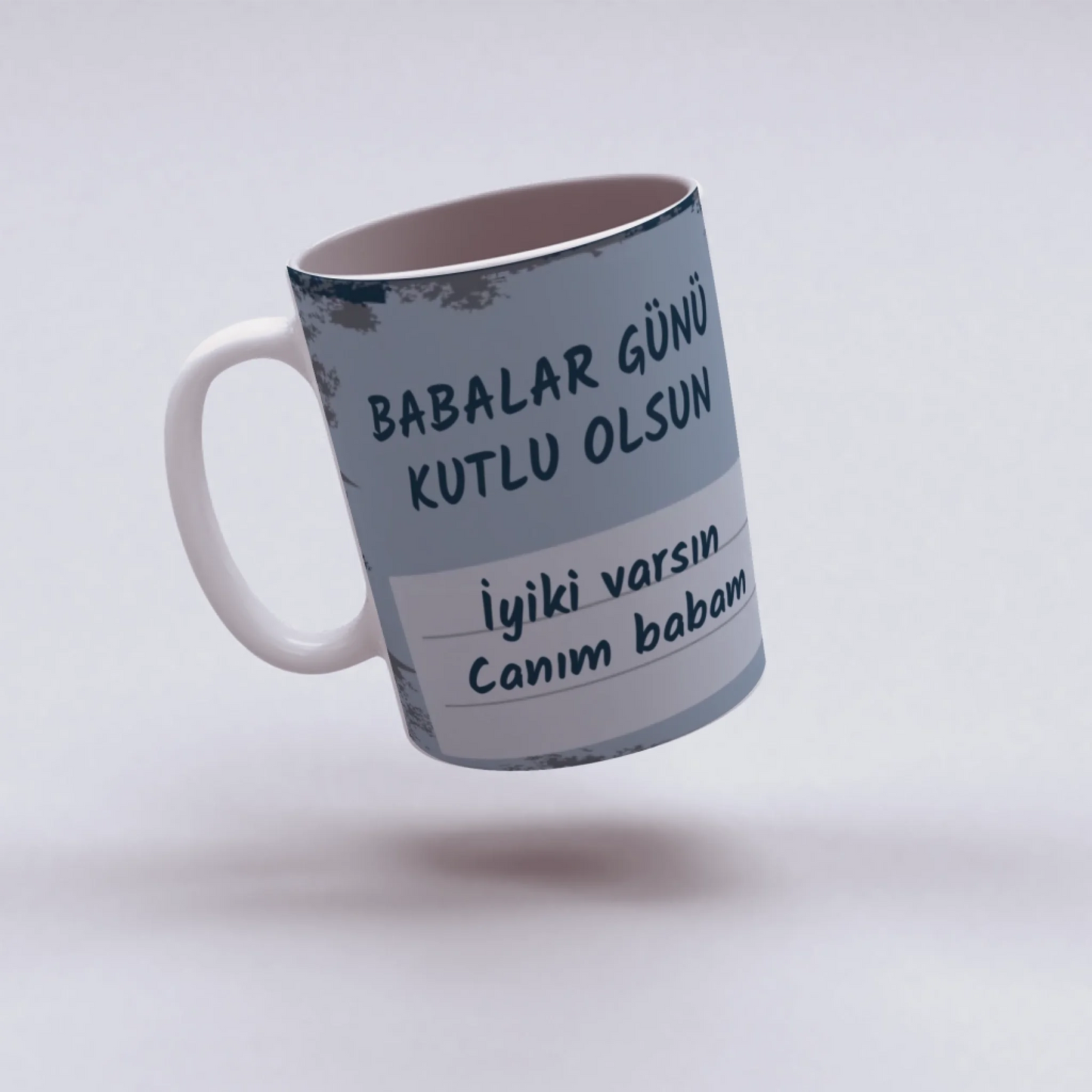 38_Ürün Mockupları 1.psd_6