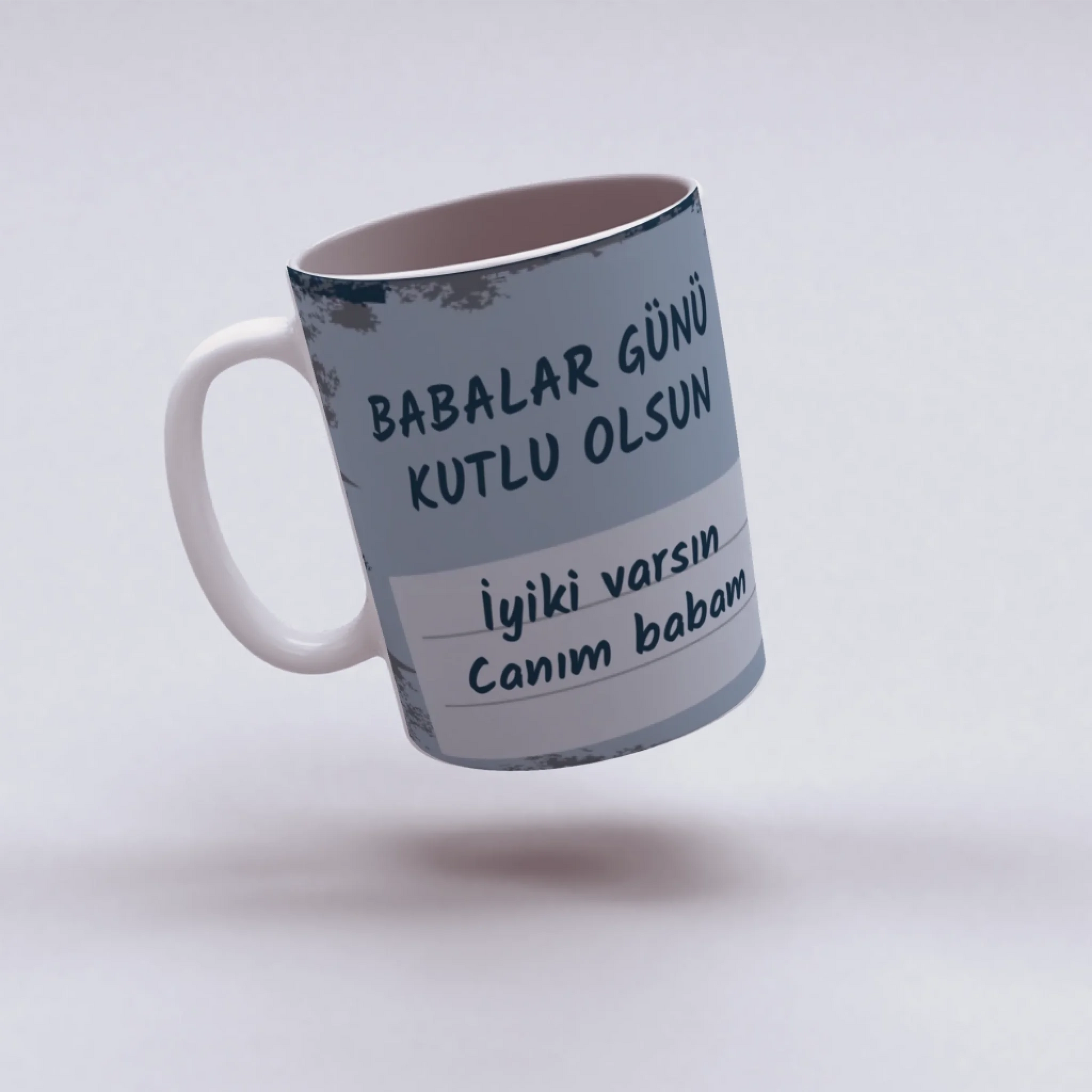 38_Ürün Mockupları 1.psd_6