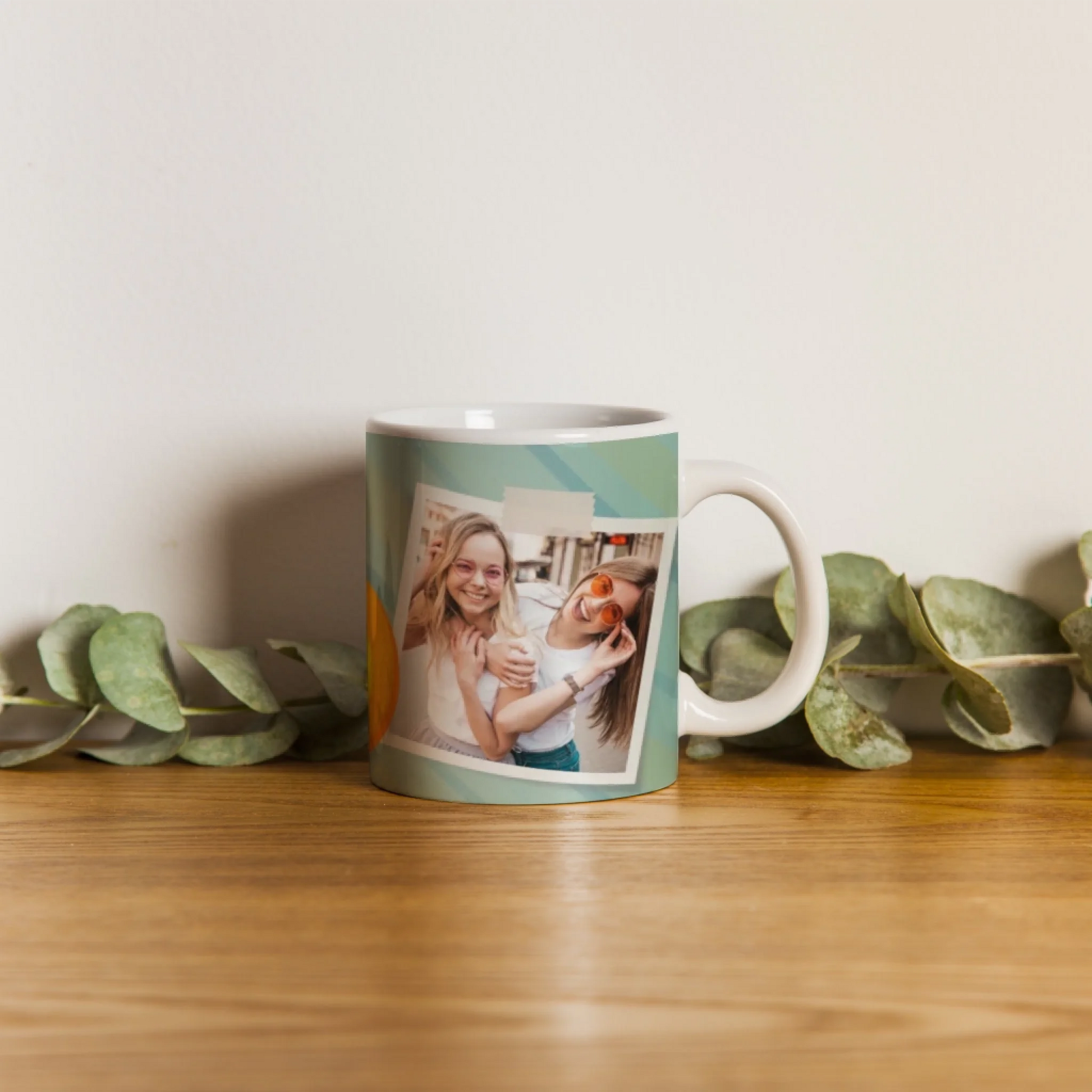 37_Mockup-4.psd_3