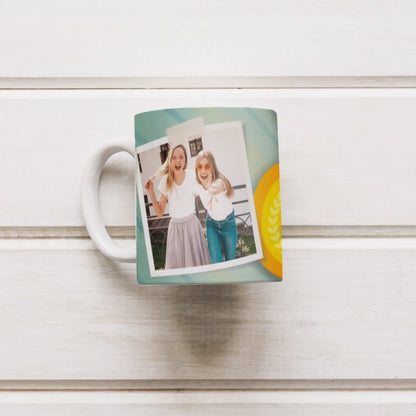37_Mockup-7.psd_2