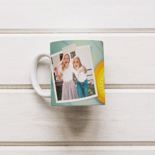 37_Mockup-7.psd_2