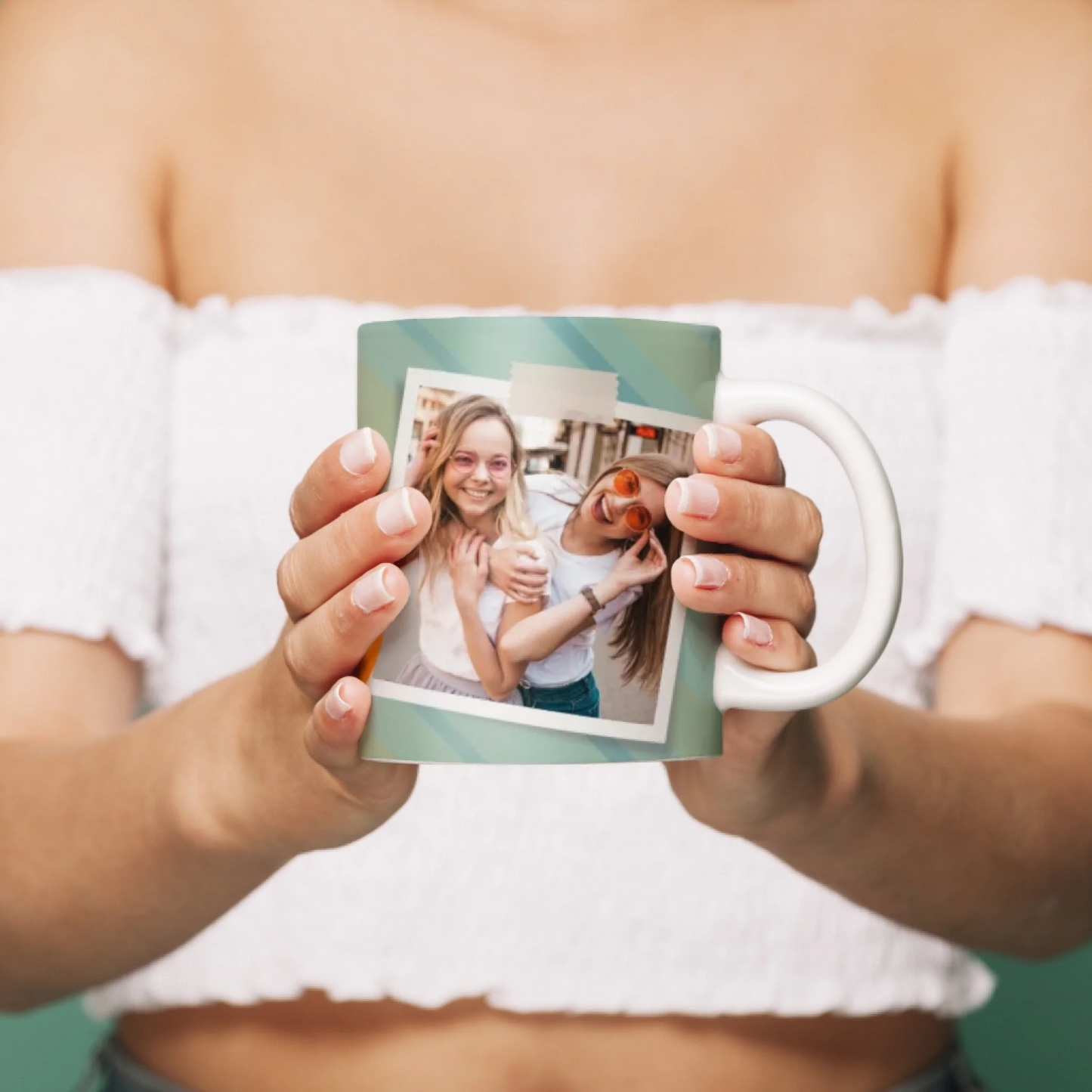 37_Mockup-5.psd_5