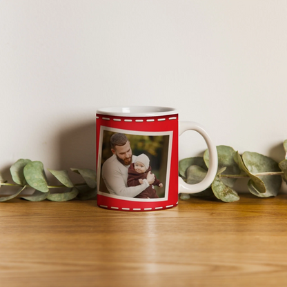 36_Mockup-4.psd_3