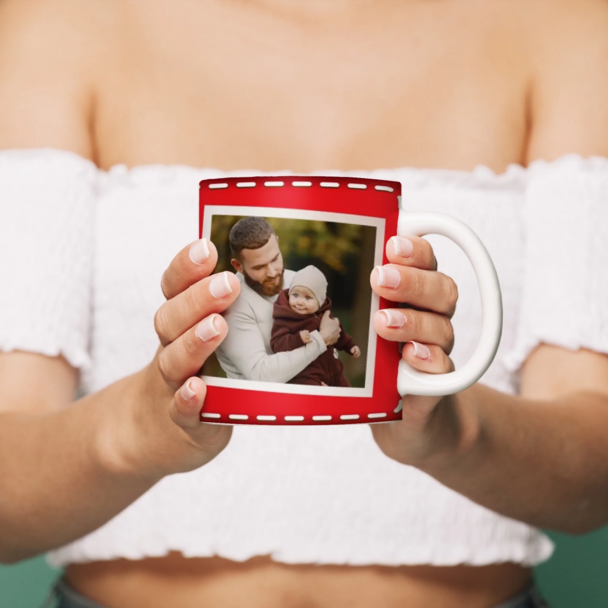 36_Mockup-5.psd_5