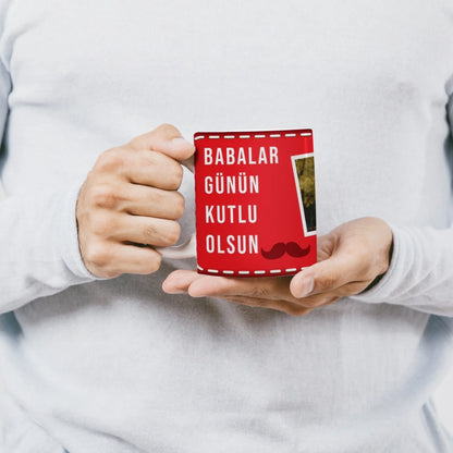 36_Mockup-3.psd_4
