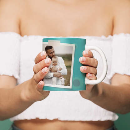 35_Mockup-5.psd_5