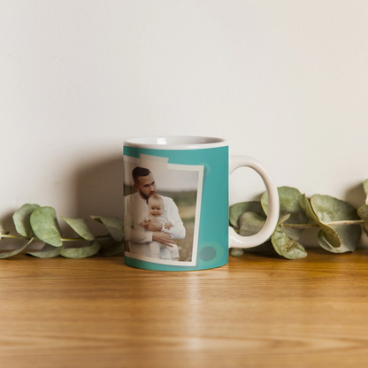 35_Mockup-4.psd_3