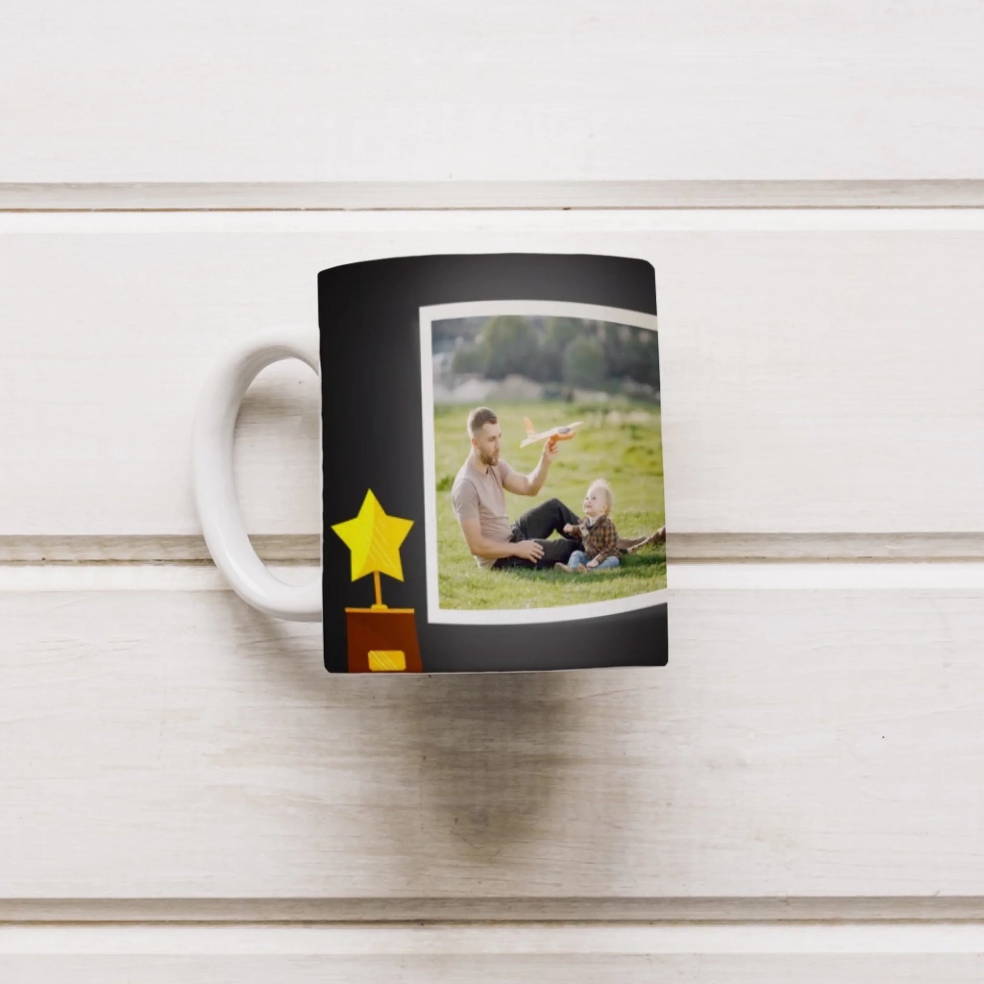 34_Mockup-7.psd_2