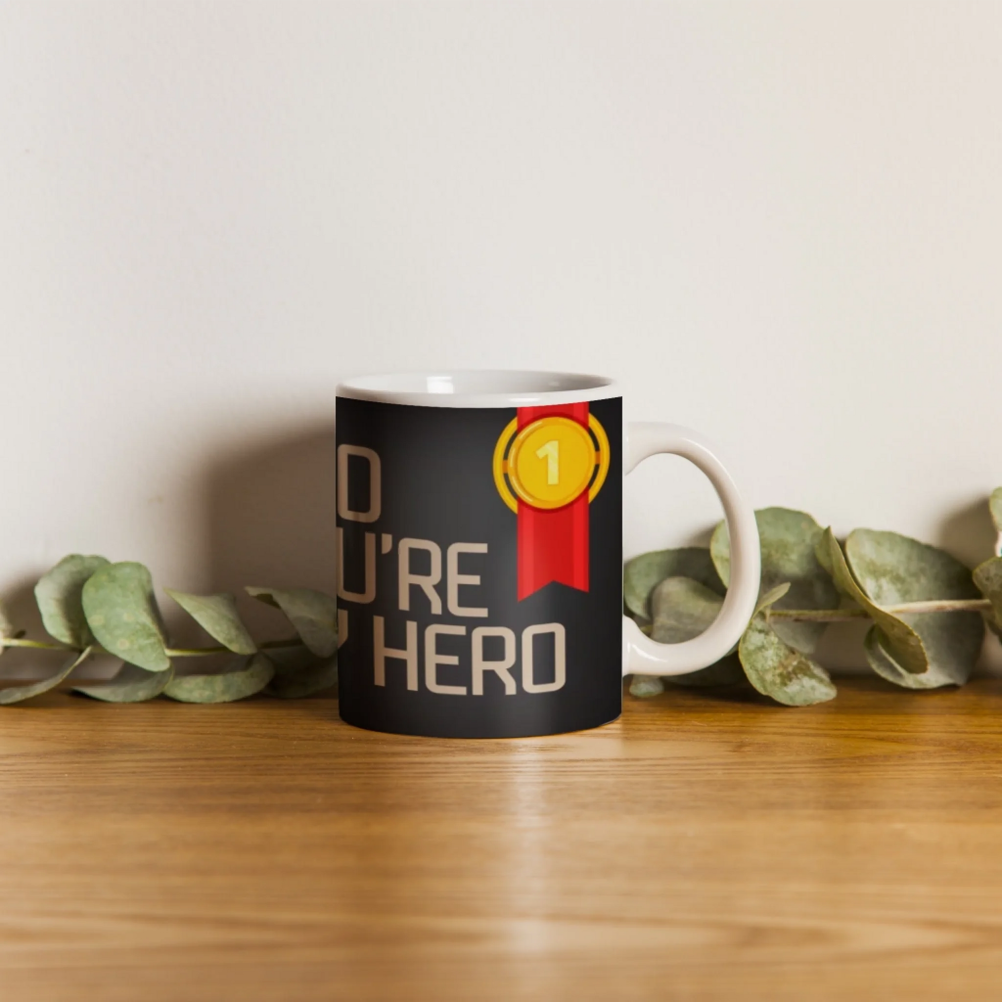 34_Mockup-4.psd_3