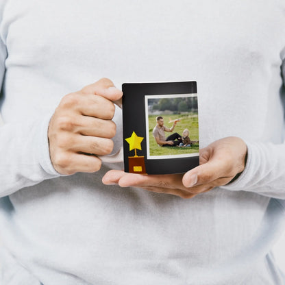 34_Mockup-3.psd_4