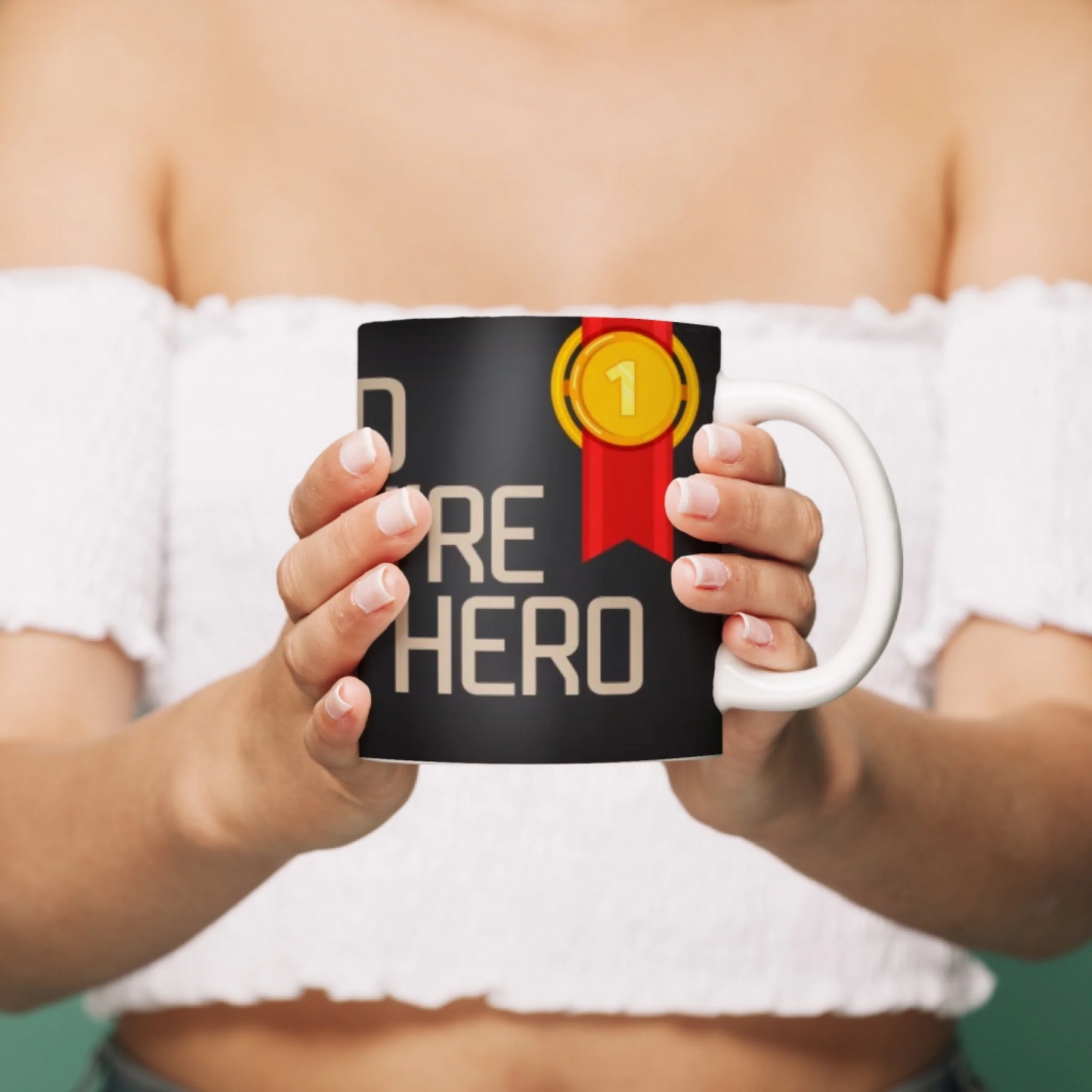 34_Mockup-5.psd_5
