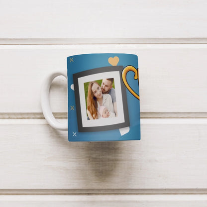 33_Mockup-7.psd_2