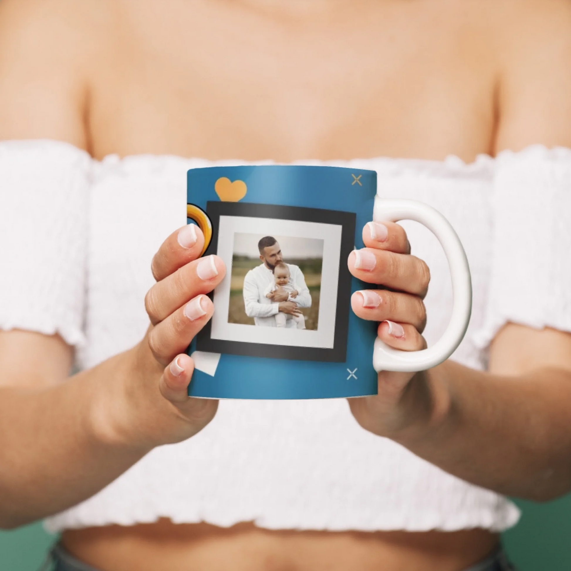 33_Mockup-5.psd_5