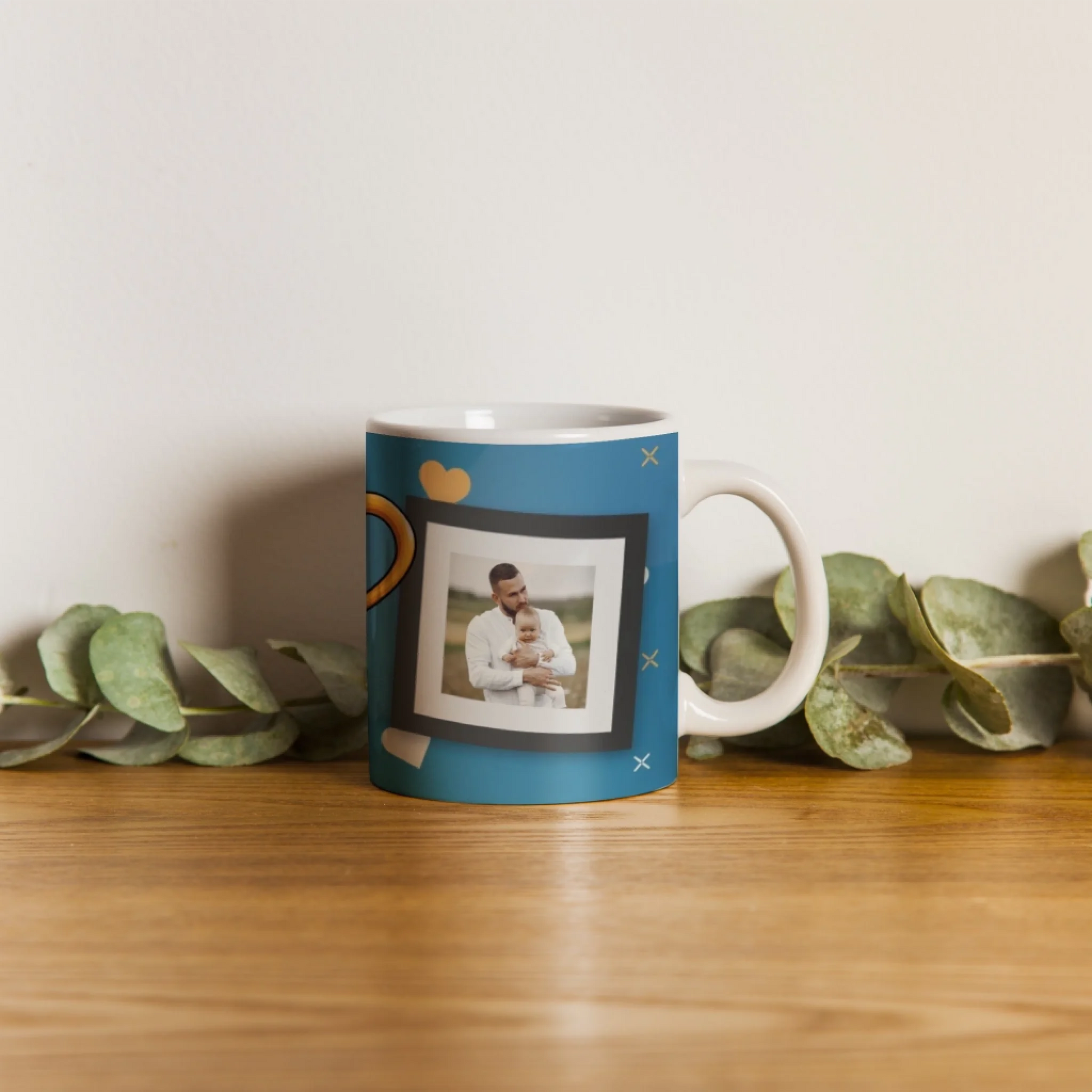 33_Mockup-4.psd_3