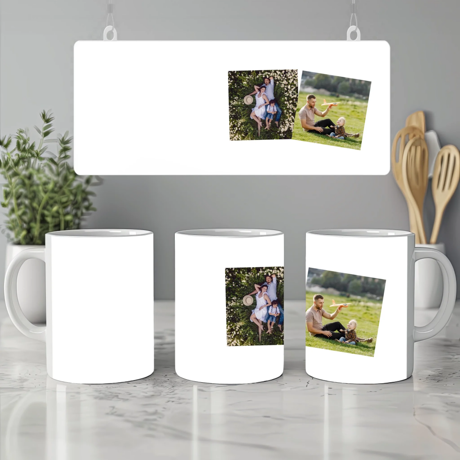 Mockup-2