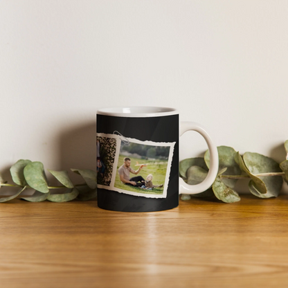31_Mockup-4.psd_3
