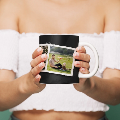31_Mockup-5.psd_5