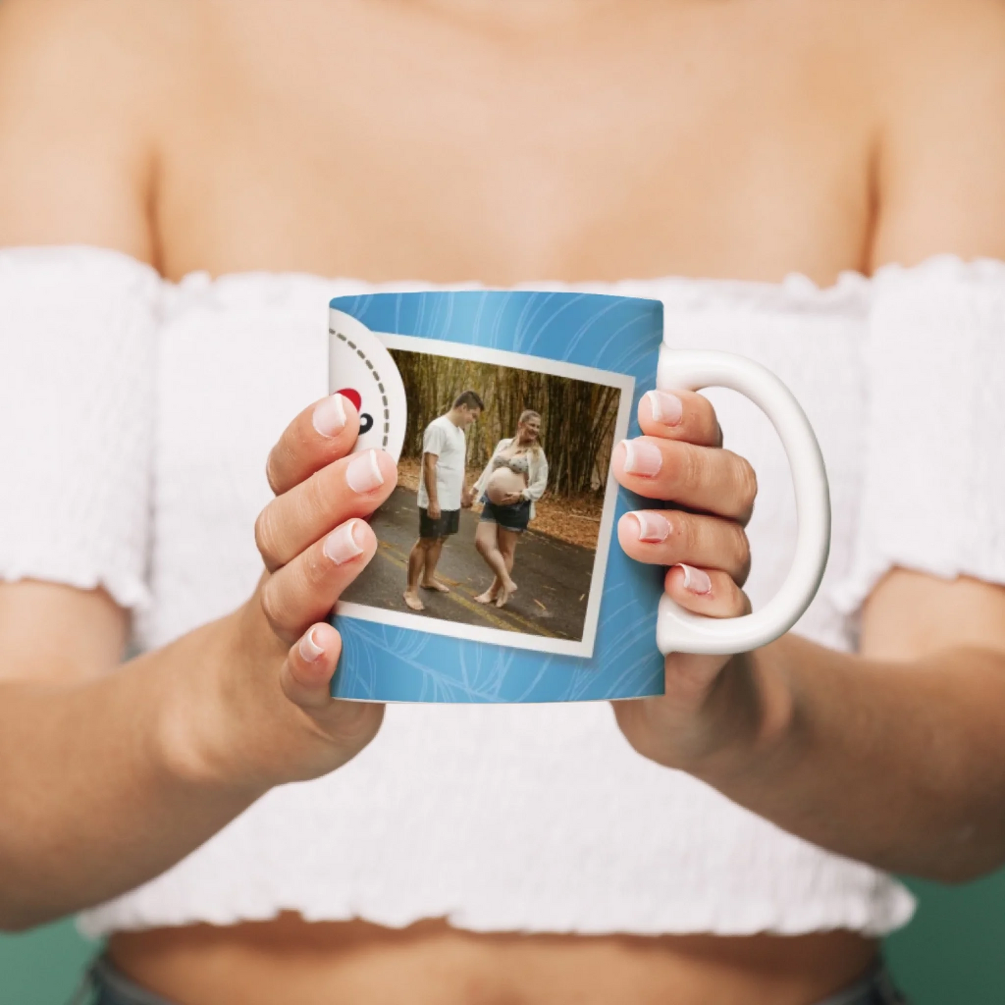 30_Mockup-5.psd_5