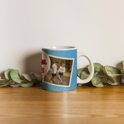30_Mockup-4.psd_3