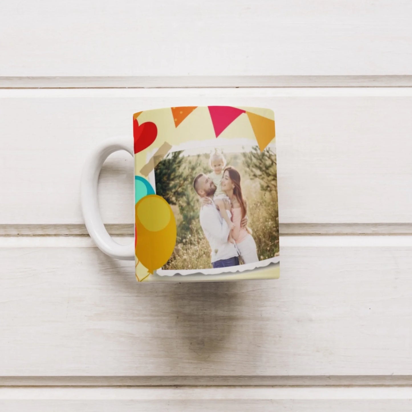 29_Mockup-7.psd_2