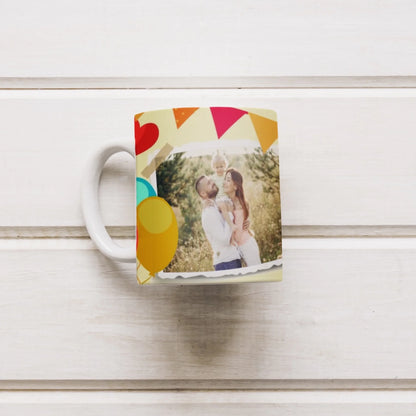 29_Mockup-7.psd_2