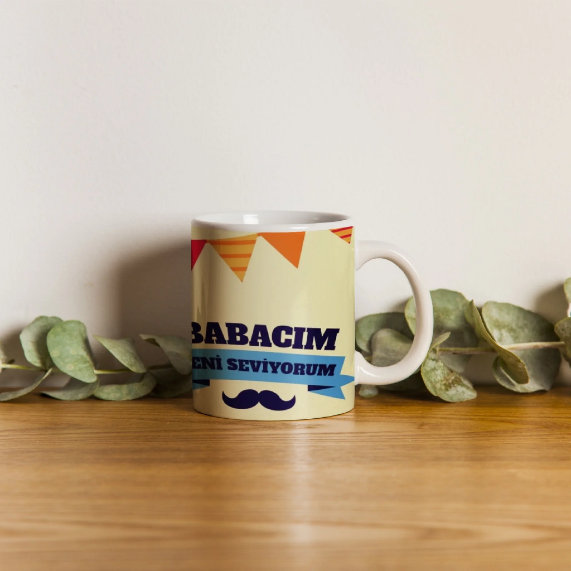 29_Mockup-4.psd_3