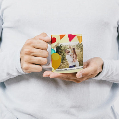 29_Mockup-3.psd_4