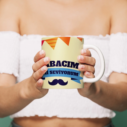 29_Mockup-5.psd_5