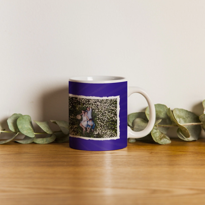 28_Mockup-4.psd_3