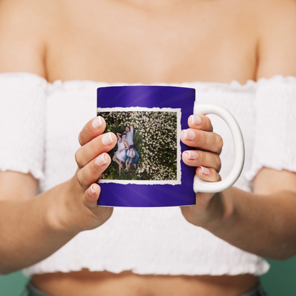 28_Mockup-5.psd_5