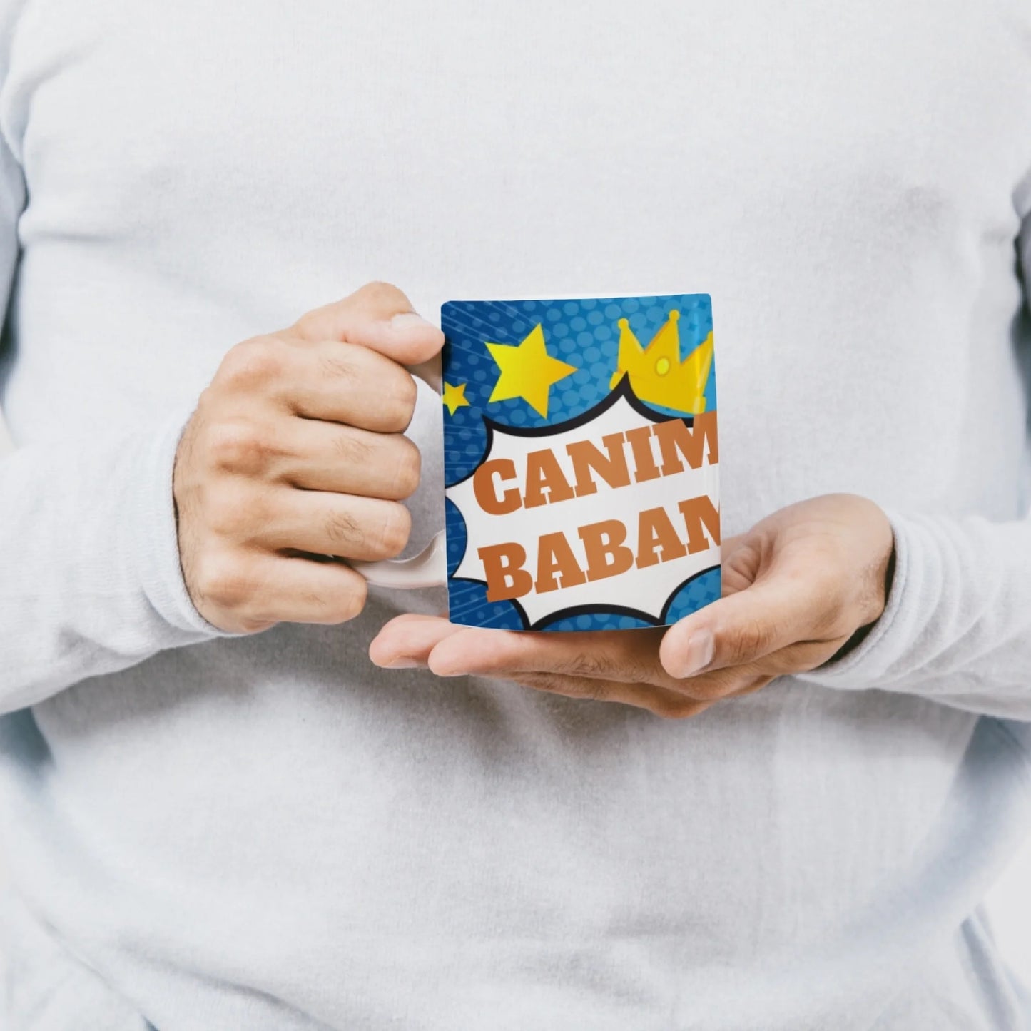 27_Mockup-3.psd_4