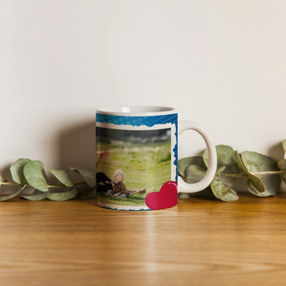 27_Mockup-4.psd_3