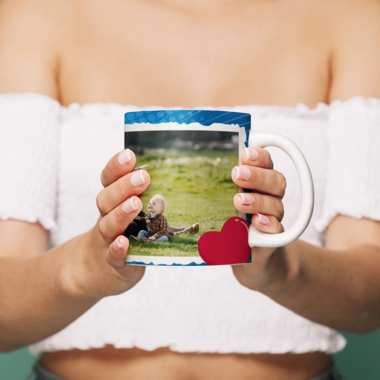 27_Mockup-5.psd_5