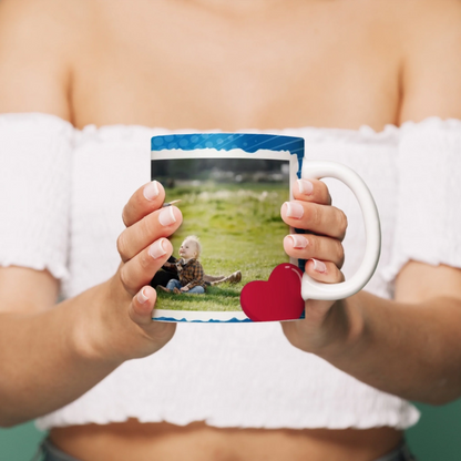 27_Mockup-5.psd_5
