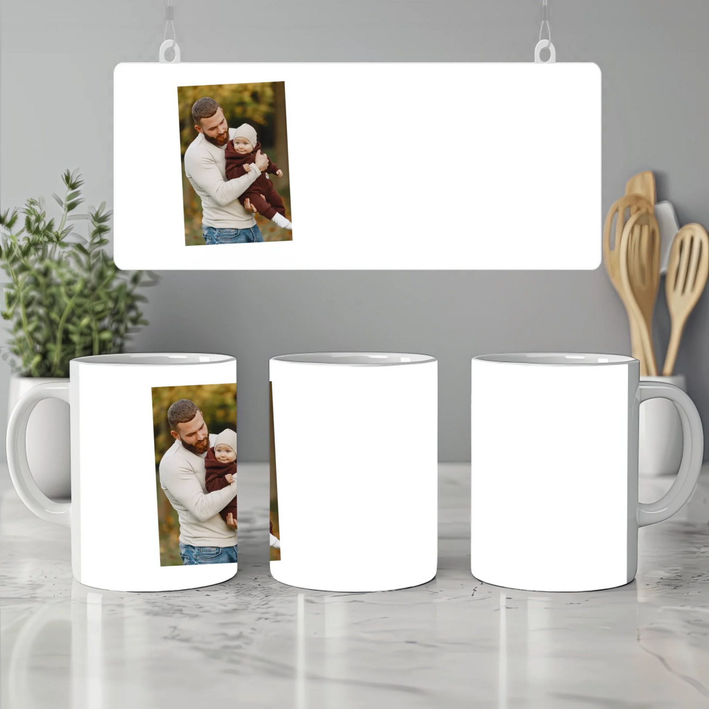 Mockup-2