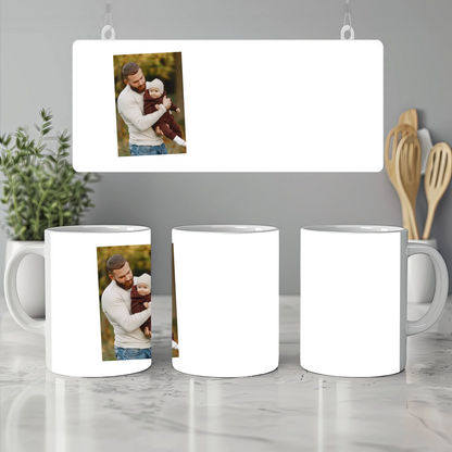 Mockup-2