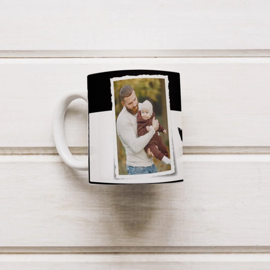 26_Mockup-7.psd_2