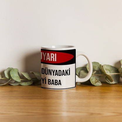 26_Mockup-4.psd_3