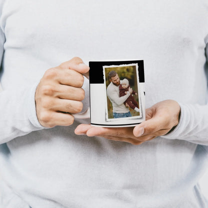 26_Mockup-3.psd_4