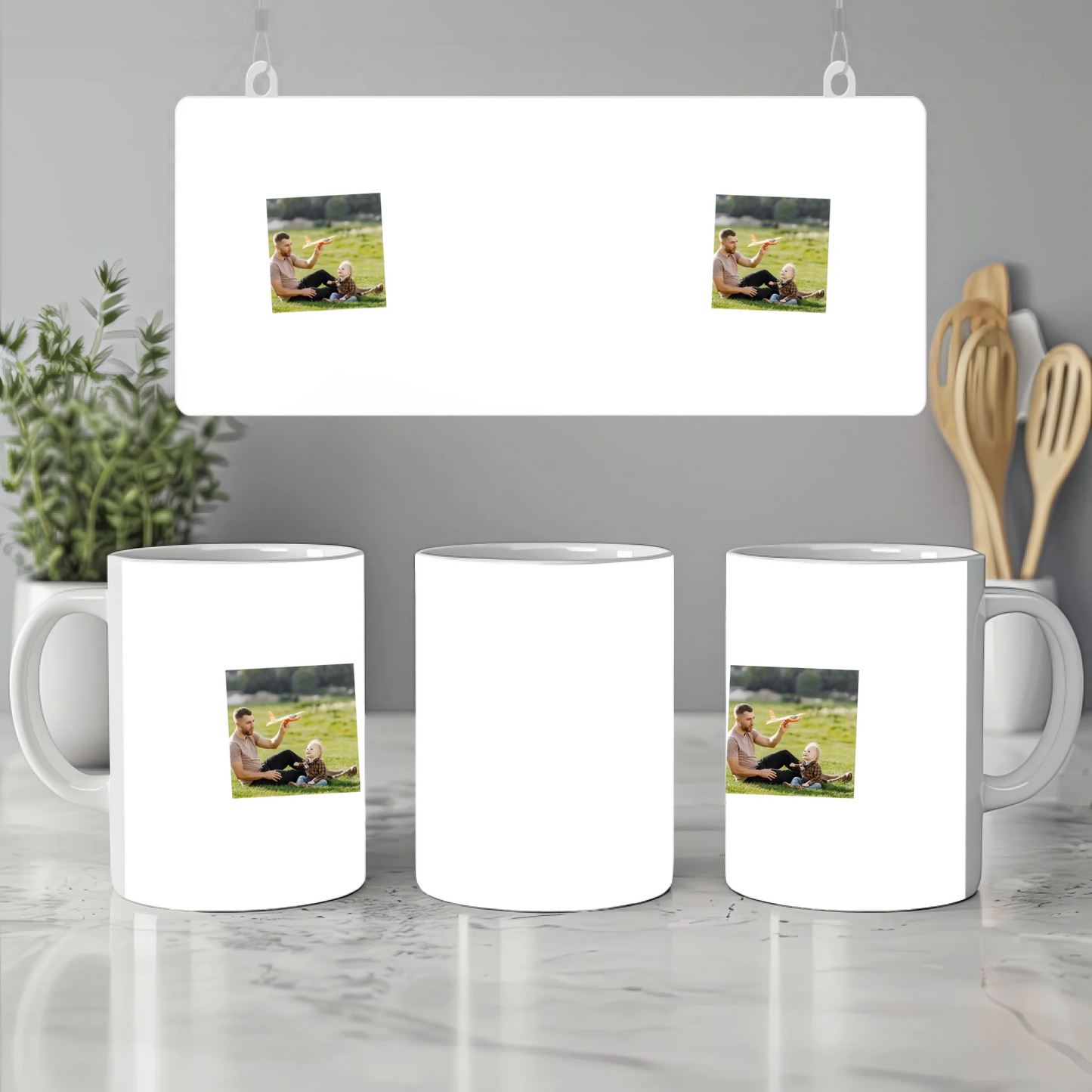 Mockup-2