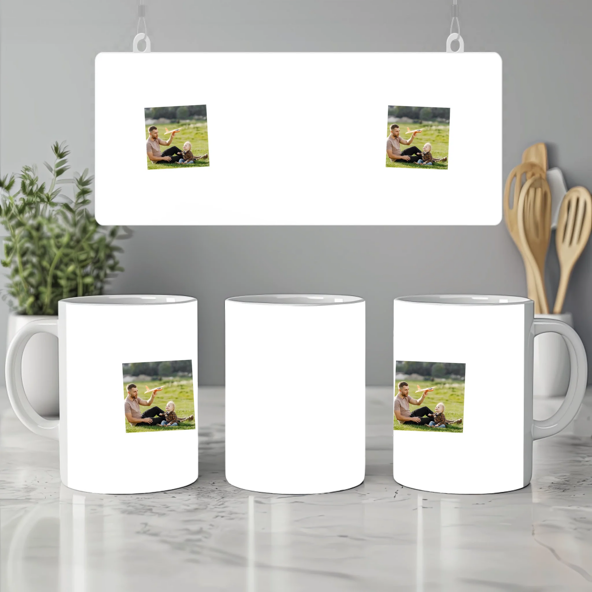 Mockup-2