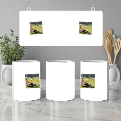 Mockup-2