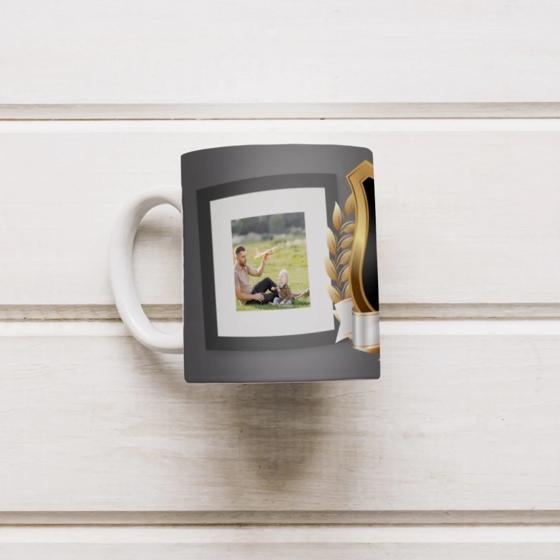 25_Mockup-7.psd_2