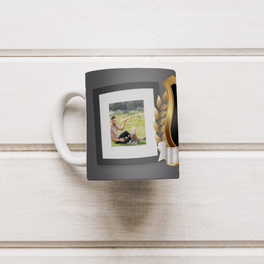 25_Mockup-7.psd_2