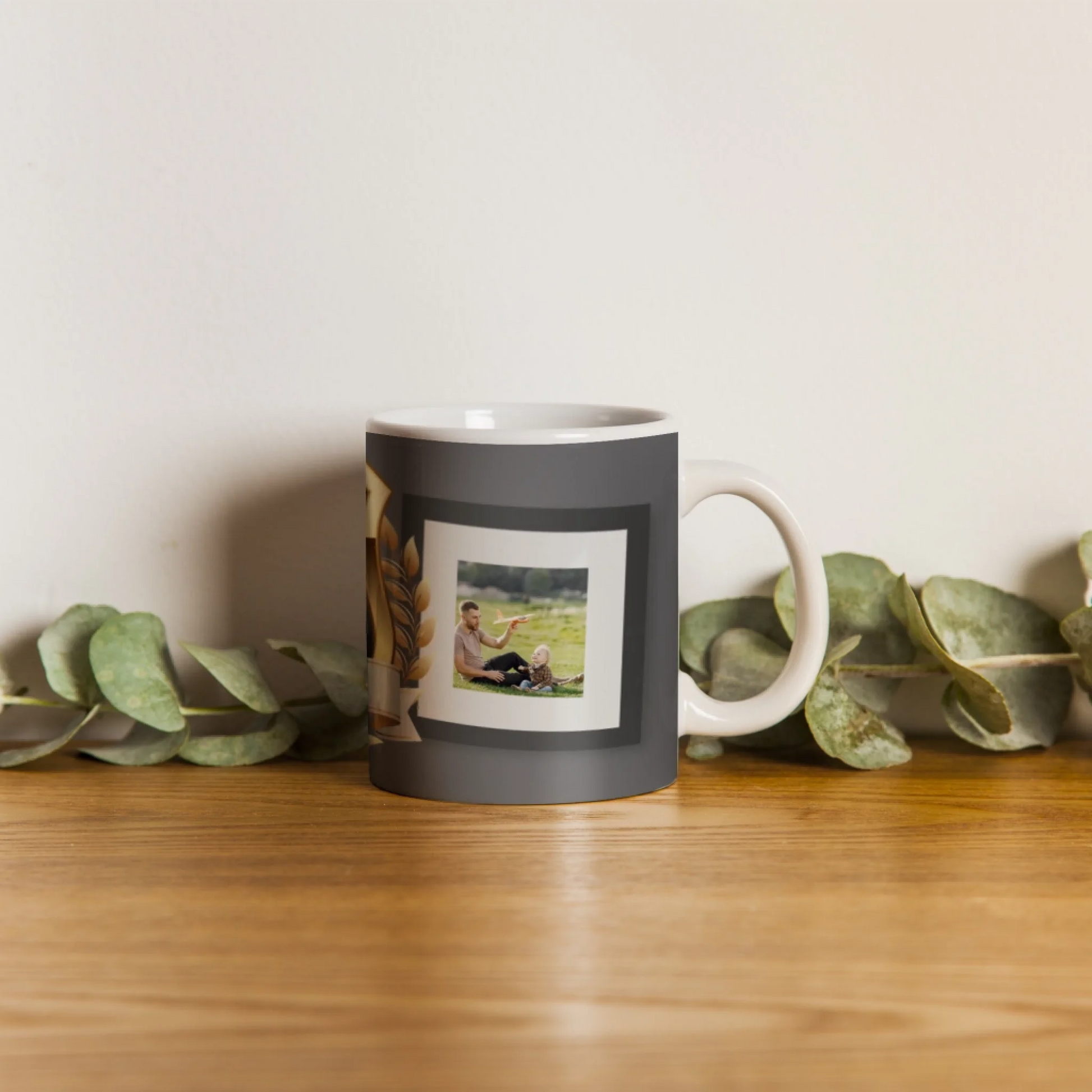 25_Mockup-4.psd_3