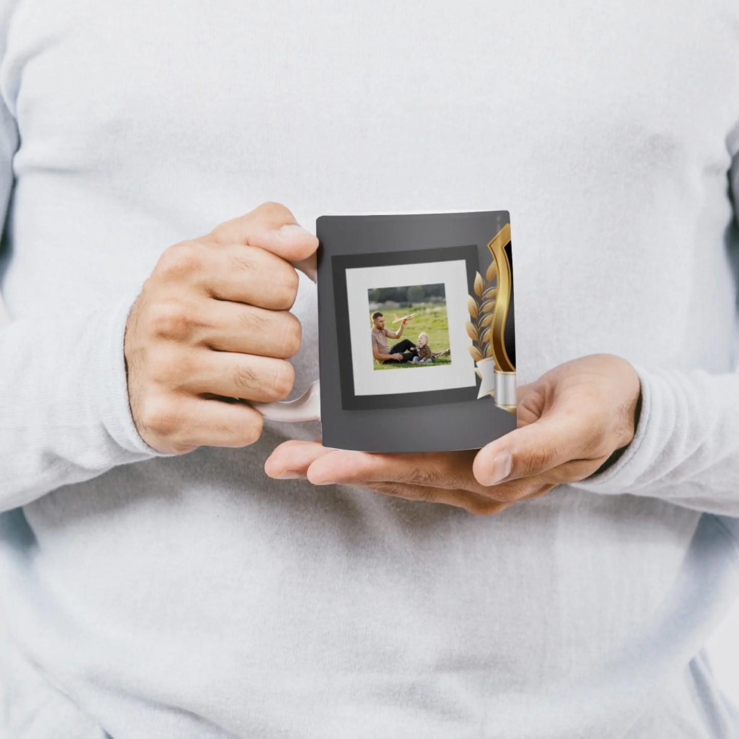 25_Mockup-3.psd_4