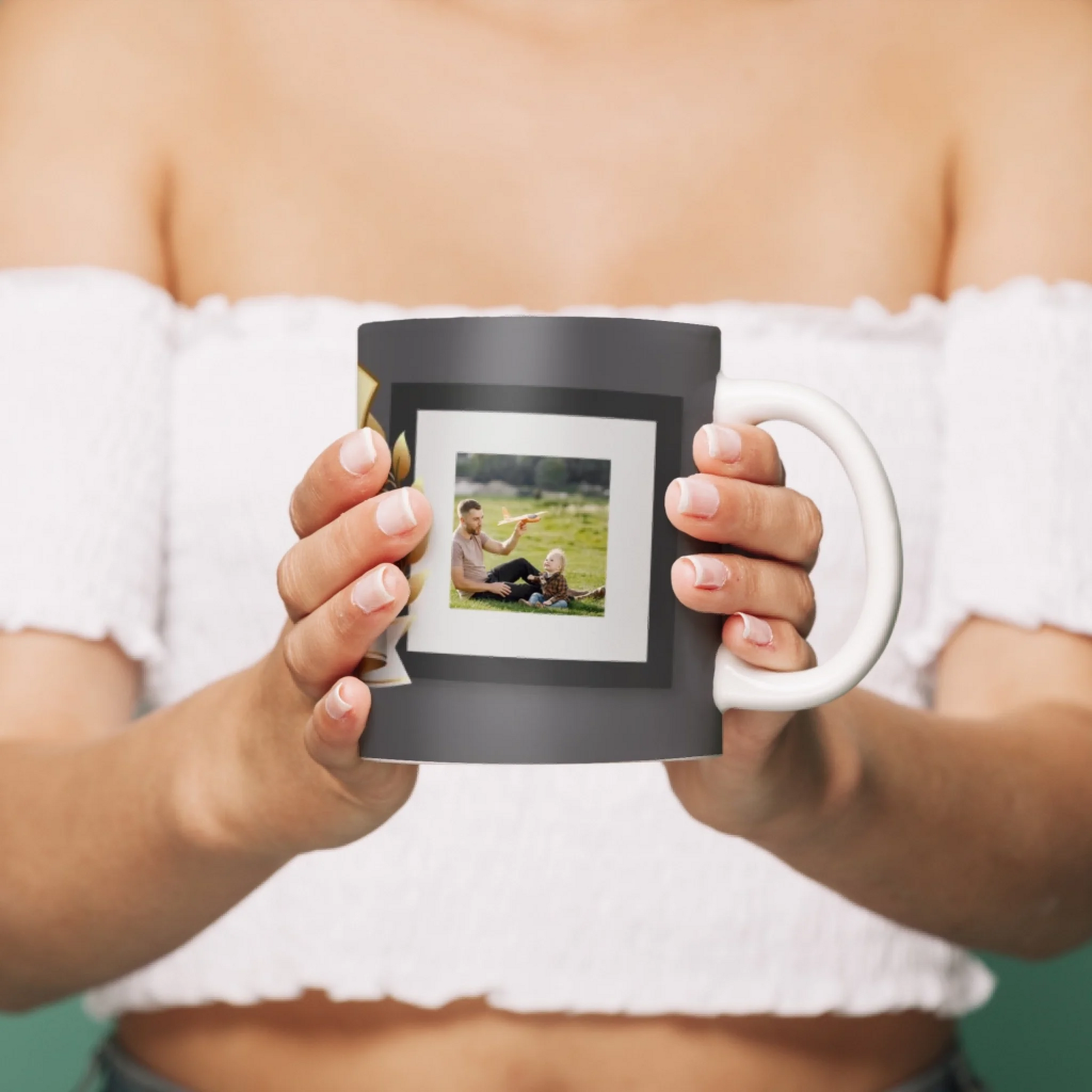 25_Mockup-5.psd_5