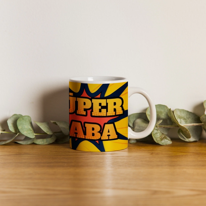 24_Mockup-4.psd_3