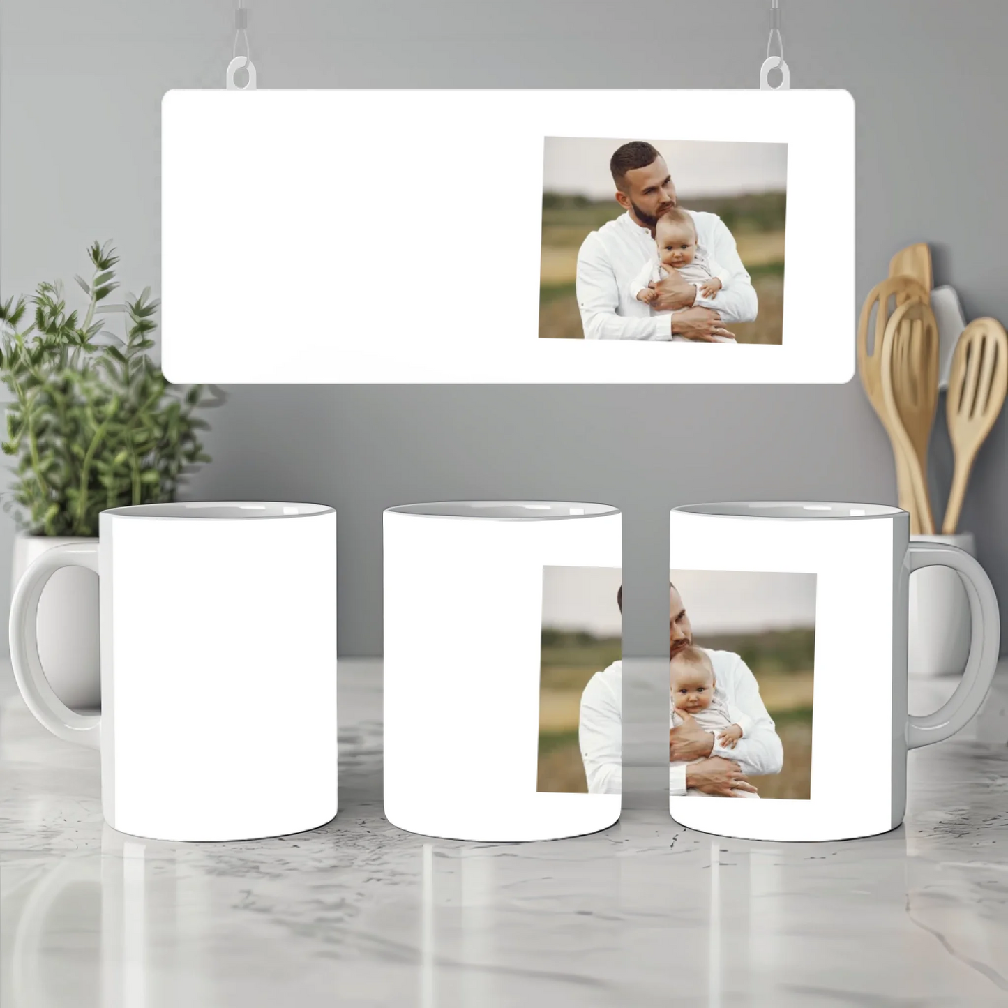Mockup-2